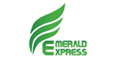 Emerald Express